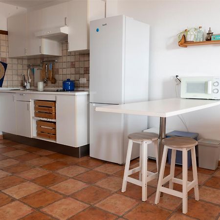 Casa Socaire. Naturaleza, Mar, Paz, Relax. Tabayesco Екстериор снимка