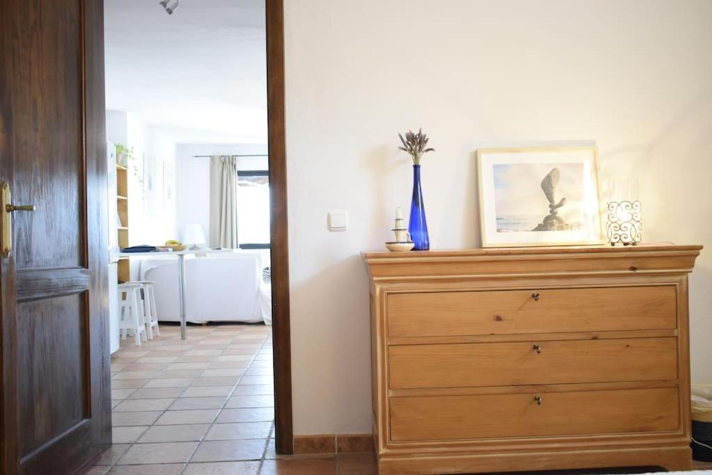 Casa Socaire. Naturaleza, Mar, Paz, Relax. Tabayesco Екстериор снимка