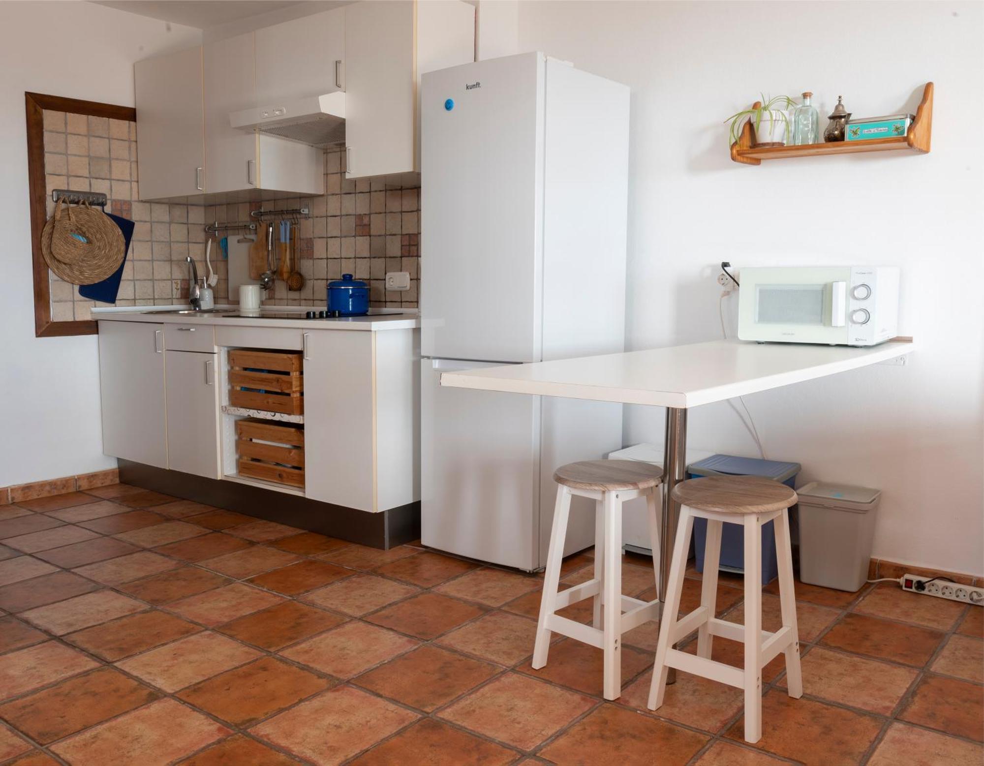 Casa Socaire. Naturaleza, Mar, Paz, Relax. Tabayesco Екстериор снимка